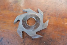 Alba rapid  61 116x5.8  fraise