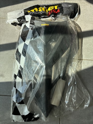 Calandre yamaha yfm 700 raptor - calandre,