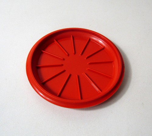 Tupperware vintage couvercle - tupperware, :