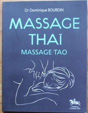 015496 - Massage Thaï -