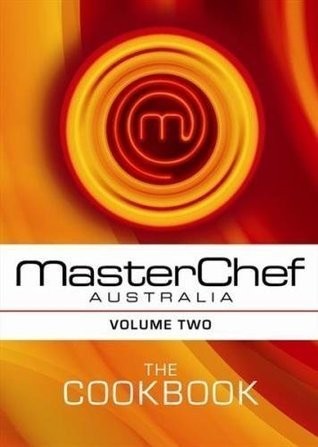 Masterchef australia the - masterchef, :