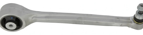 Bras suspension barre - suspension,