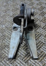 VW Vanagon Bus Transporter Westfalia T3 Slider Door Latch 251 843 740 A