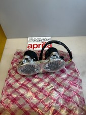 1 optique phare aprilia
