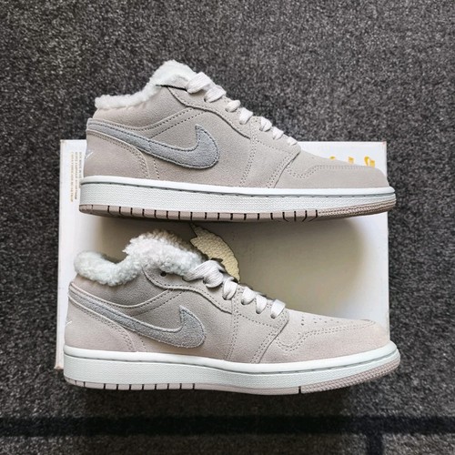 Nike air jordan wmns - jordan,