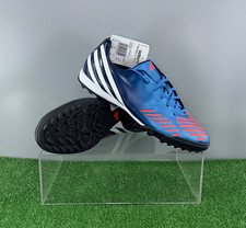 Adidas Predator Absolado LZ TF