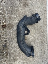 Mazda 3 6 cx3CX-5 2.2 Itercooler Hose Pipe SH0113331 Left  Side 2013-2019