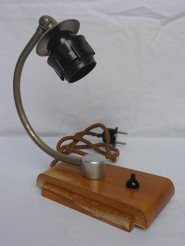 Pièce rechange pour lampe - rechange,