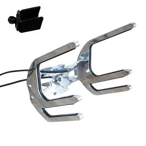 Reborn pro rapide sortie - reborn, 2
