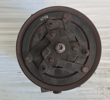 Compresseur de climatisation