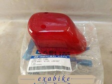 cabochon de feu arriere pour