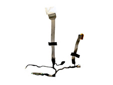 ✔️Câble écran LCD IBM