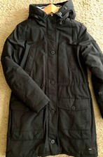 Gaastra Veste d'hiver
