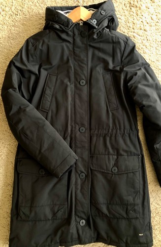 Gaastra veste hiver - gaastra,