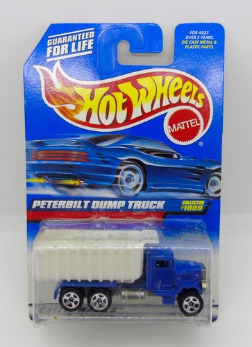 5621 hot wheels carte - carte, us
