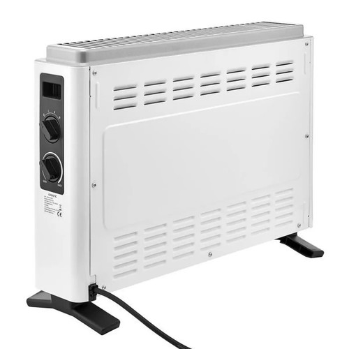 Radiateur chauffage electrique - radiateur,