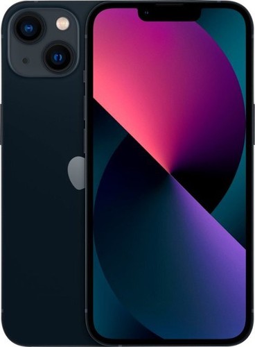 Brand new apple iphone mini - 13,