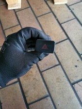 Hyundai XG 350 XG 30 Interrupteur De Clignotant 93790-39000