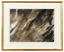 PIERRE PATUREAU (1924-2020)