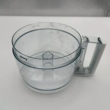 Magimix 3200XL Main Bowl White  Handel Food Processor