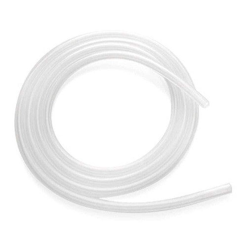 Tuyau silicone pour - pour, pompe