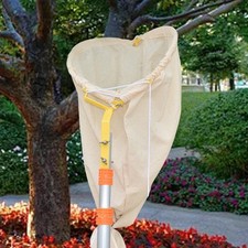 Sac d'apiculture Mallette de
