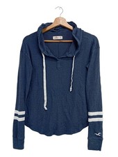 HOLLISTER Sweat à capuche