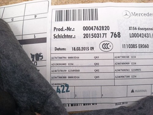 A1767300794 protection porte
