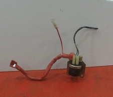 Relais de démarreur GENERIC