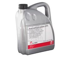 FEBI BILSTEIN 38935 Huile pour