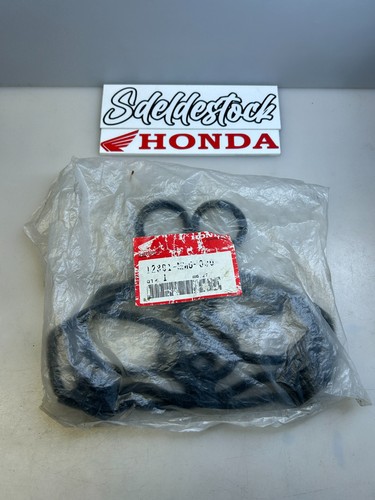 Joint couvre culasse honda - couvre,