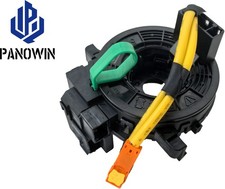 Contacteur Tournant Ressort