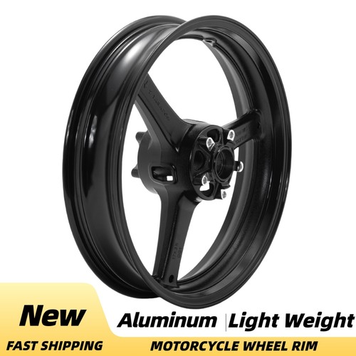 17x3 front wheel rim - wheel,