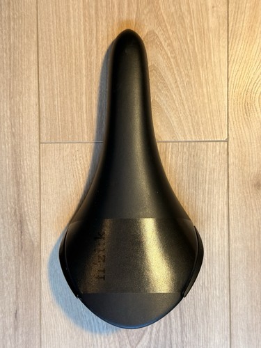 Selle fizik aliante - selle,