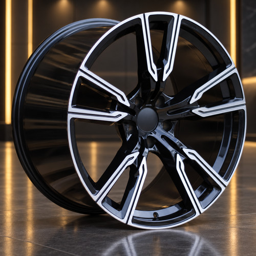 Jantes acr compatibles - jantes,