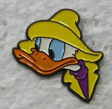 Pin's DISNEY DONALD CANARD