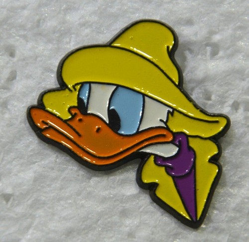 Pin disney donald canard - pin's,