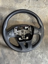 VOLANT RENAULT KANGOO 2