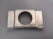 Support console centrale Ford