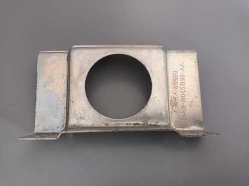 Support console centrale - , ford