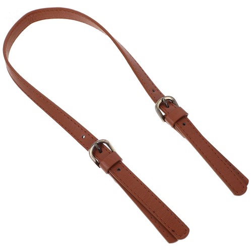Pcs sangle sac - 2,