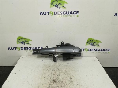 51217207552 poignée - ,