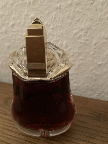 Alien essence absolue eau - essence,