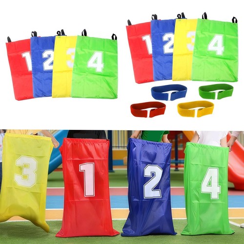 Courses sac jeux - en, sac,
