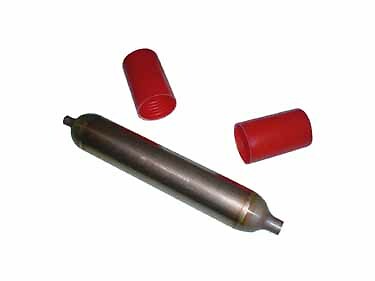 Deshydrateur braser voies - deshydrateur,