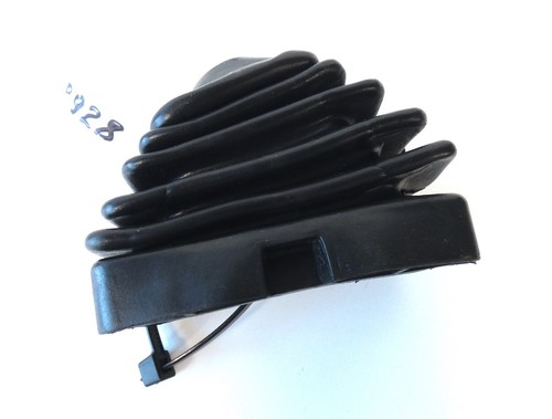 Porsche 928 92842613900 - 928, s4
