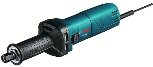 Meuleuse droite bosch 300 - droite, 8
