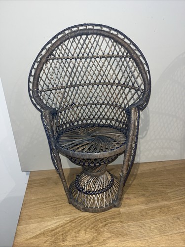 Petit fauteuil emmanuelle - fauteuil, en
