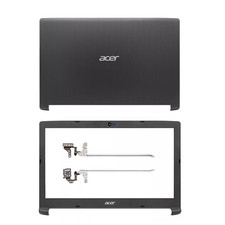 LCD Coque Arrière Écran Acer