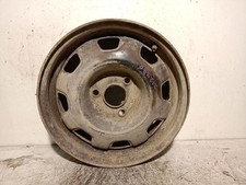 5401E0 jante PEUGEOT 106 I 1A